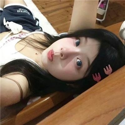 阿舍正传