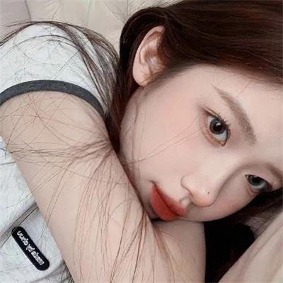 歌海情天