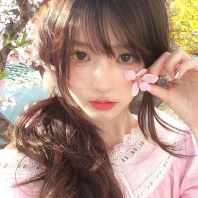 爱情上上签