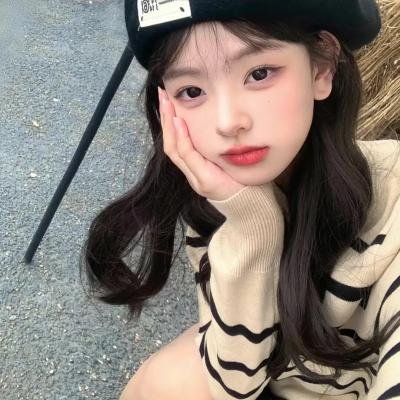 新手自杀