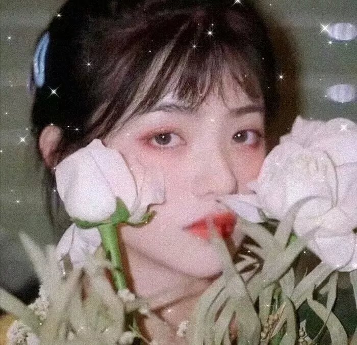 复仇女神