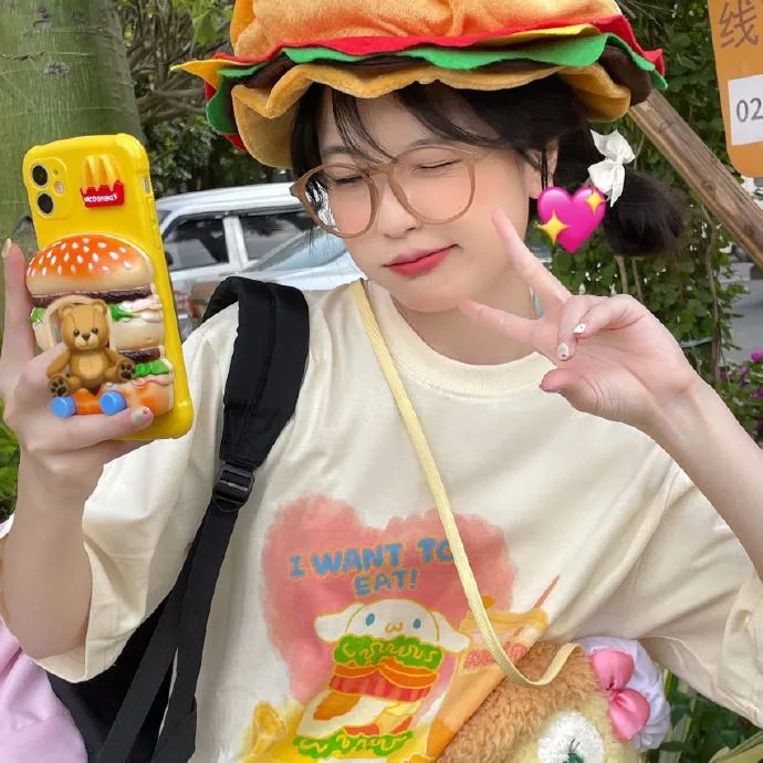 危笑2