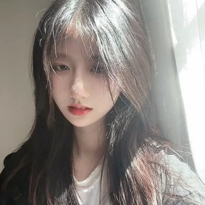 南法撩妹记