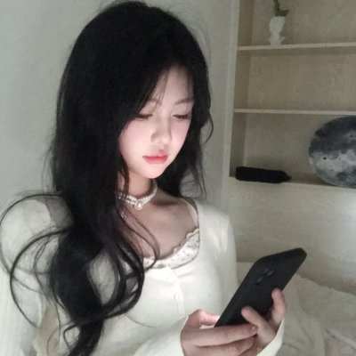 桃姐