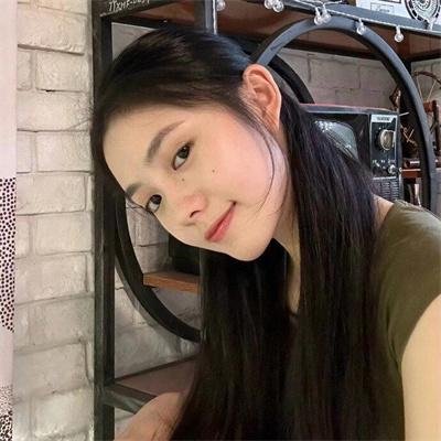 我去远方,不流浪