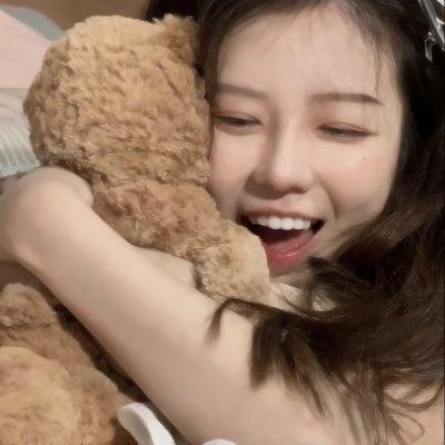 种计粤语