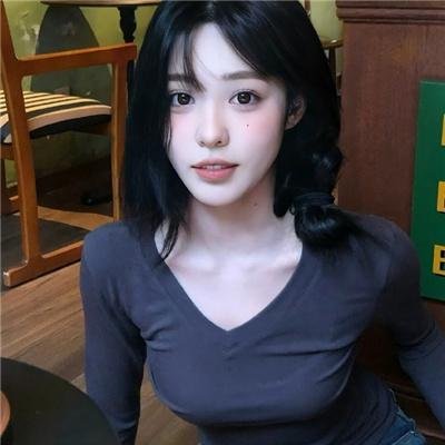 红菱艳