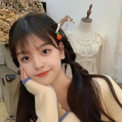 女同性恋吸血鬼