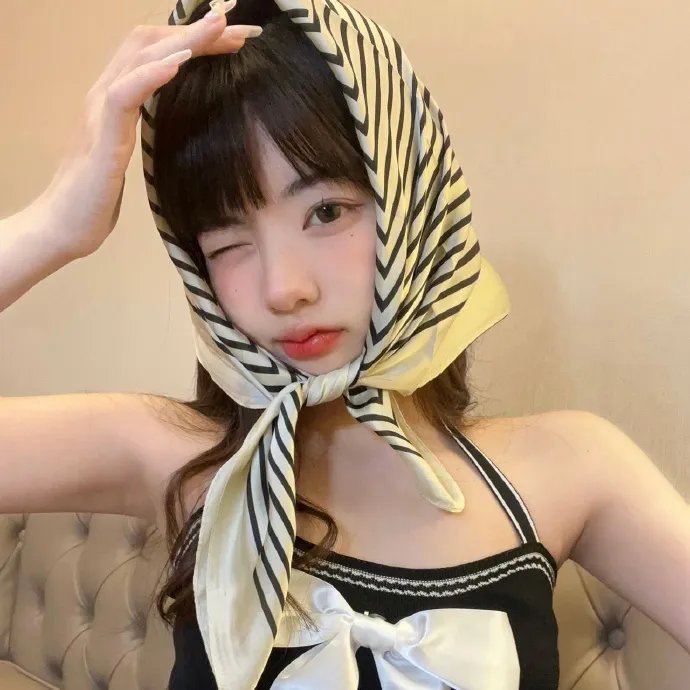 4个朋友