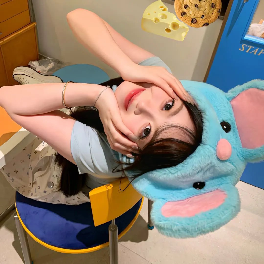 纪念碑大街