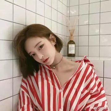 牯岭街少年杀人事件
