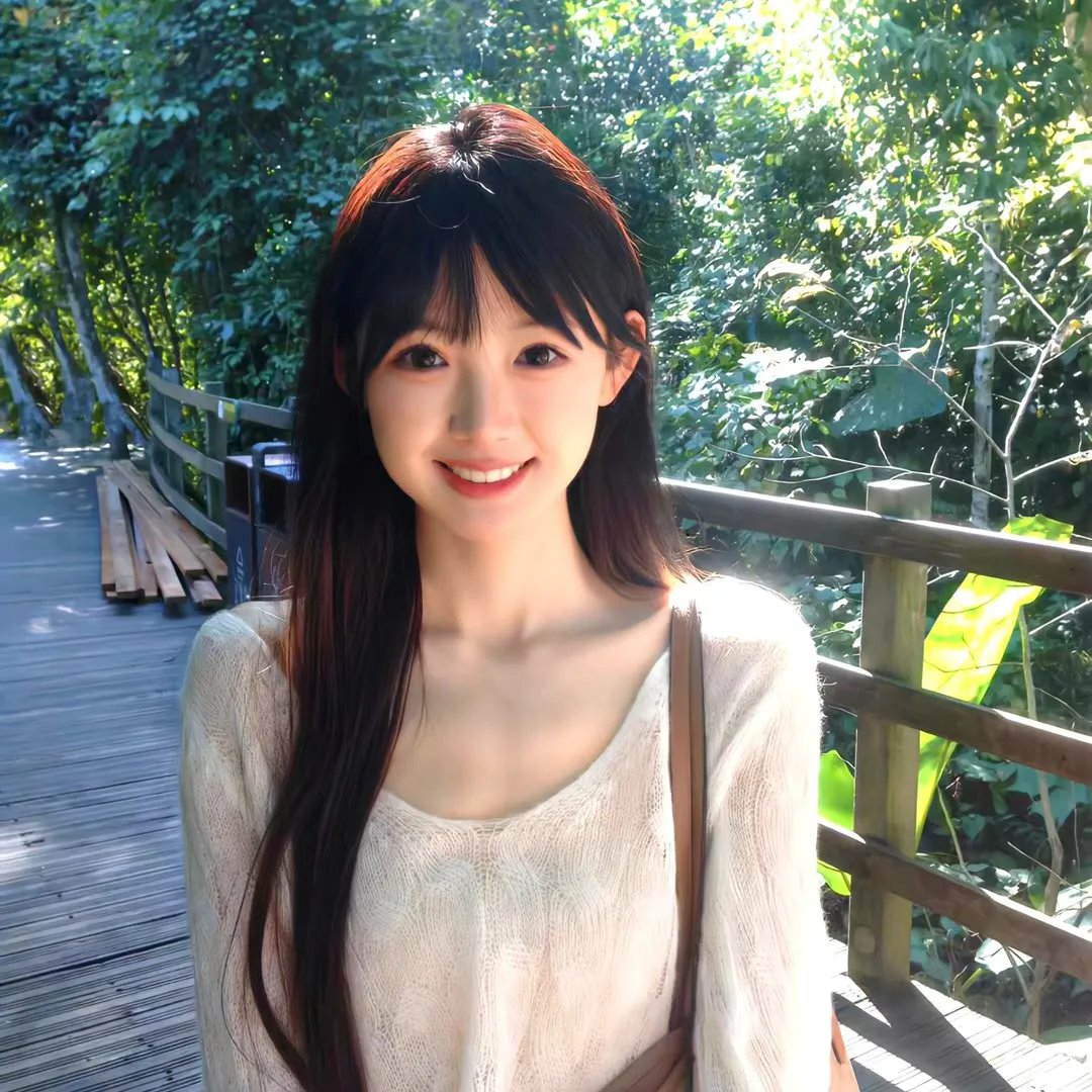 校园丑闻事件簿