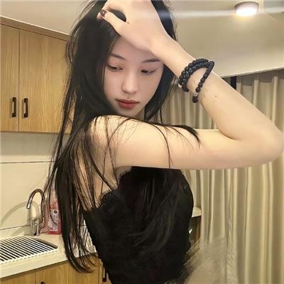 青春治愈