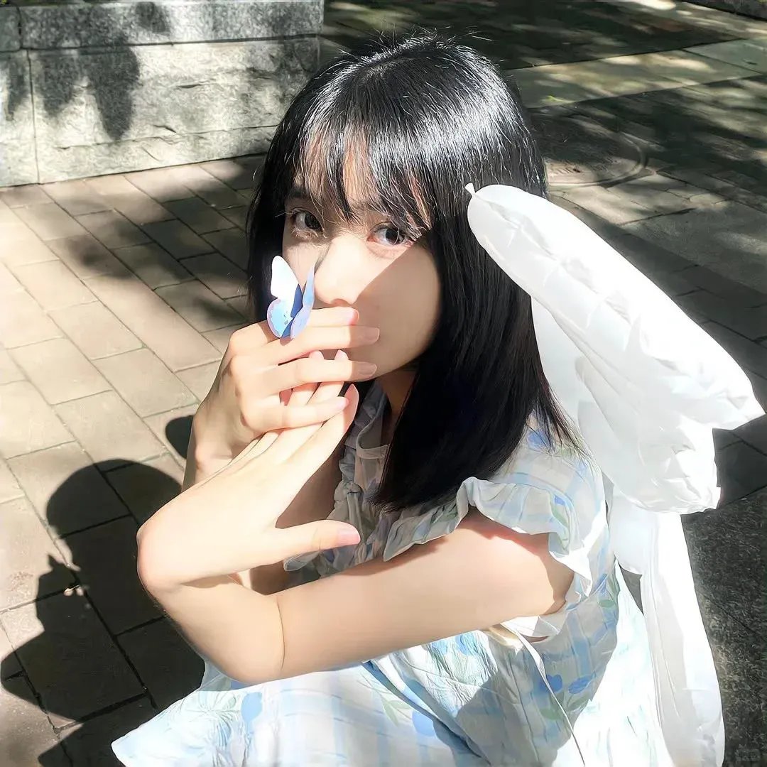 真爱每一天