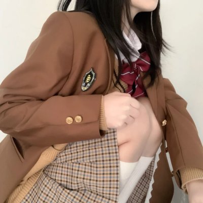 春光奏鸣曲