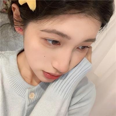 求生旅程