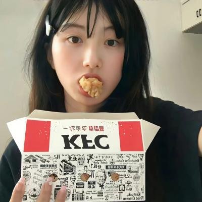 绑票惊爆点