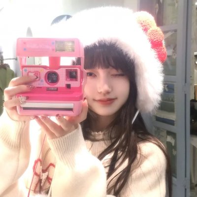 瓦舍之素舞遥