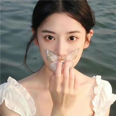 鸭仔里春光粤语